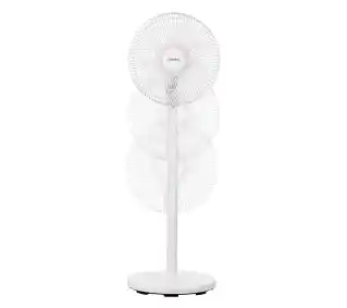 Raven EWS008 Wentylator