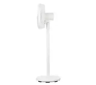 Raven EWS008 Wentylator