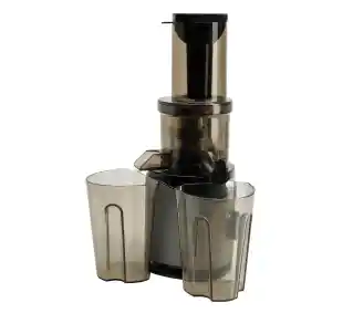 Raven EWW008 150W 65obr/min Wyciskarka wolnoobrotowa