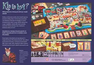 Ravensburger Kto to był?