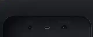 Razer Gaming Soundbar Leviathan V2 Czarny, Bluetooth