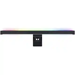 Razer Lampka na monitor Aether Monitor Light Bar 10 W, Regulacja jasności, Wi-Fi