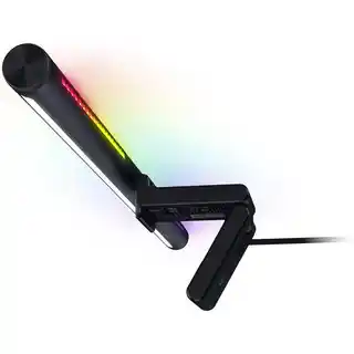 Razer Lampka na monitor Aether Monitor Light Bar 10 W, Regulacja jasności, Wi-Fi