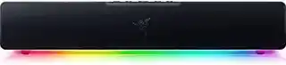 Razer Leviathan V2 X soundbar komputerowy, 3D audio, Bluetooth, 30W, czarny