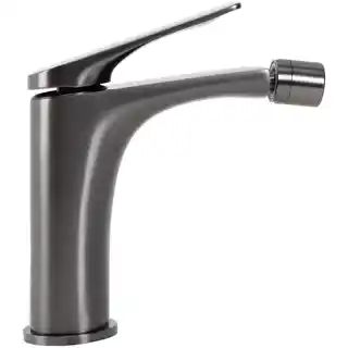 Rea B2700 bateria bidetowa stojąca Avalon Tytan
