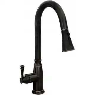 Rea Bateria Deco B0182 Czarny
