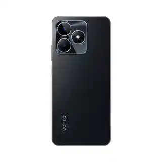 Realme C53 6/128GB 6,74 90Hz 50Mpix Czarny