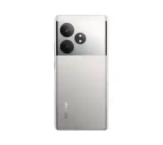 Realme GT 6T 5G 8/256GB Srebrny