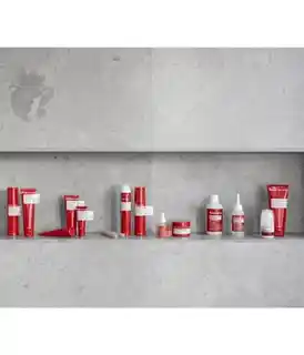 Recipe For Men Facial Moisturizer Krem do twarzy 75ml