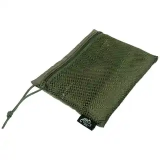 Ręcznik Helikon Field Towel duży oliwkowy