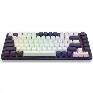 Redragon Klawiatura UCAL PRO K673