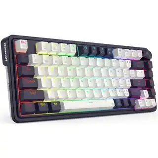 Redragon Klawiatura UCAL PRO K673