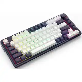 Redragon Klawiatura UCAL PRO K673