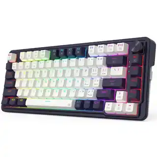 Redragon Klawiatura UCAL PRO K673