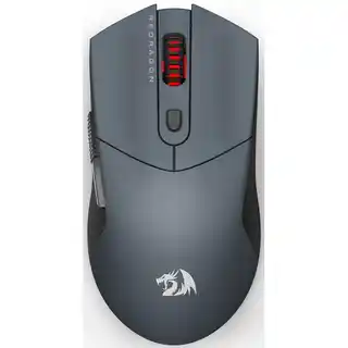 Redragon Mysz ST4R Pro