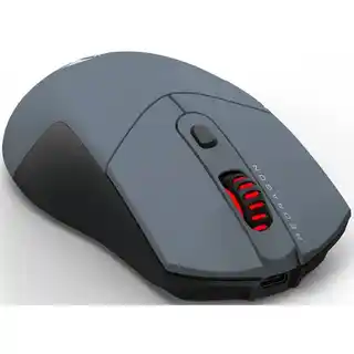 Redragon Mysz ST4R Pro