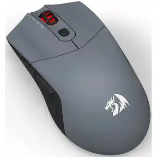 Redragon Mysz ST4R Pro