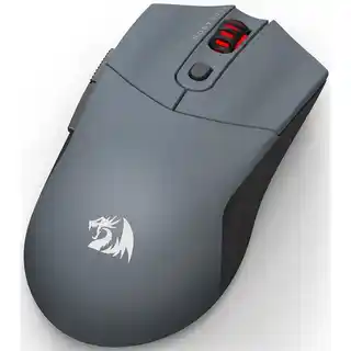 Redragon Mysz ST4R Pro