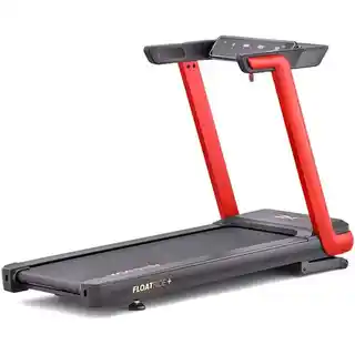 Reebok Bieżnia elektryczna FR20z Floatride plus 1654W 18km/h Czerwony