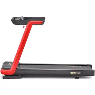 Reebok Bieżnia elektryczna FR20z Floatride plus 1654W 18km/h Czerwony