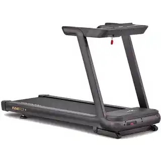 Reebok Bieżnia elektryczna FR30z Floatride plus 2942W 20km/h