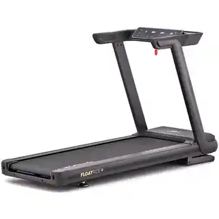 Reebok Bieżnia elektryczna FR30z Floatride plus 2942W 20km/h