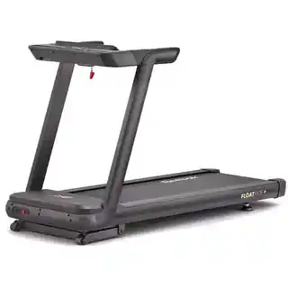 Reebok Bieżnia elektryczna FR30z Floatride plus 2942W 20km/h