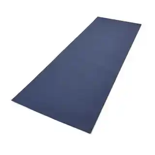Reebok Mata Do Jogi Brush Storkes RAYG-11030BR