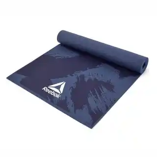 Reebok Mata Do Jogi Brush Storkes RAYG-11030BR