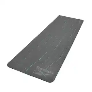 Reebok Mata Do Jogi Z Tpe 5 mm RAYG-11045BL