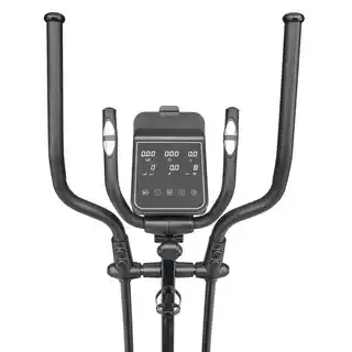 Reebok Orbitrek magnetyczny FR30 Czarny