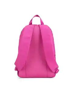 Reebok Plecak RBK-044-CCC-05 Różowy