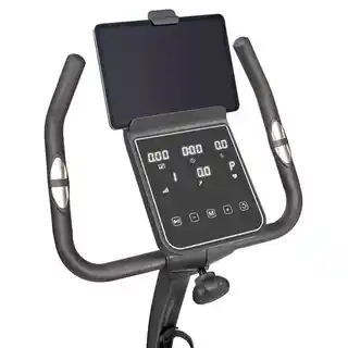 Reebok Rower elektromagnetyczny FR30 Czarny