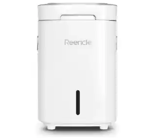 Reencle RCPRIME300WH Kompostownik