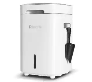 Reencle RCPRIME300WH Kompostownik