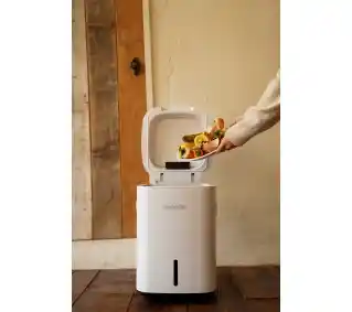 Reencle RCPRIME300WH Kompostownik