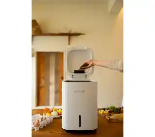 Reencle RCPRIME300WH Kompostownik