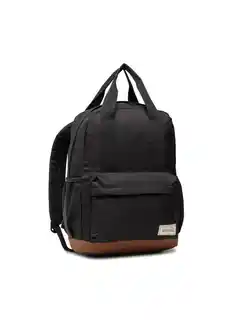 Regatta Plecak Stamford Tote Bpck EU254 Czarny