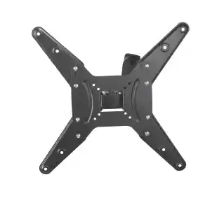 Reinston EUR01 od 32 do 65 Max 20 kg z pełną regulacją Uchwyt