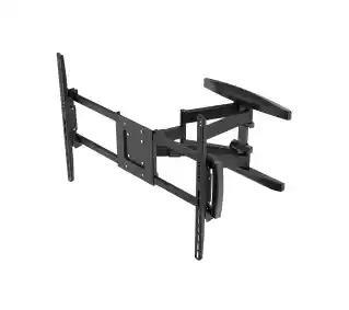 Reinston EUR04 od 37 do 120 Max 100 kg z pełną regulacją Uchwyt