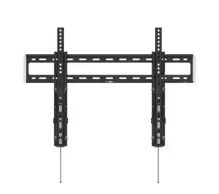 Reinston EUU03 od 46 do 100 Max 75kg Uchylny Uchwyt