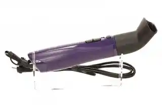 Remington AS800 800W lokówka