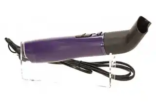 Remington AS800 800W lokówka