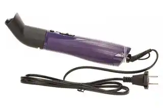 Remington AS800 800W lokówka