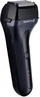 Remington Golarka F7000 F7 Style Series