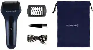 Remington Golarka F7000 F7 Style Series