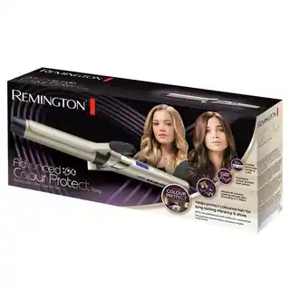 Remington Lokówka tradycyjna Advanced Colour Protect CI8605 32mm