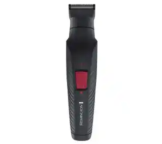 Remington PG2120 6 nasadek 40min Trymer wielofunkcyjny