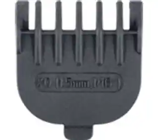 Remington PG2120 6 nasadek 40min Trymer wielofunkcyjny