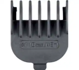 Remington PG2120 6 nasadek 40min Trymer wielofunkcyjny